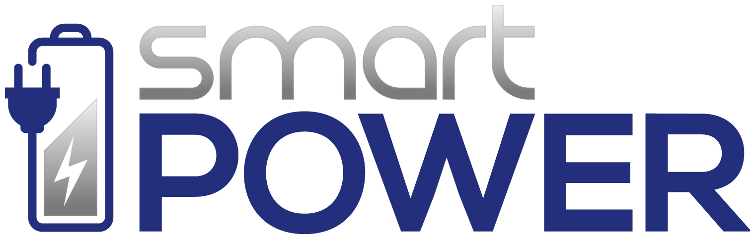 RZ MSO SmartPower Logo RGB 1500px