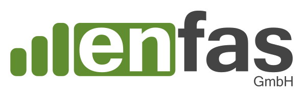 enfas logo groß