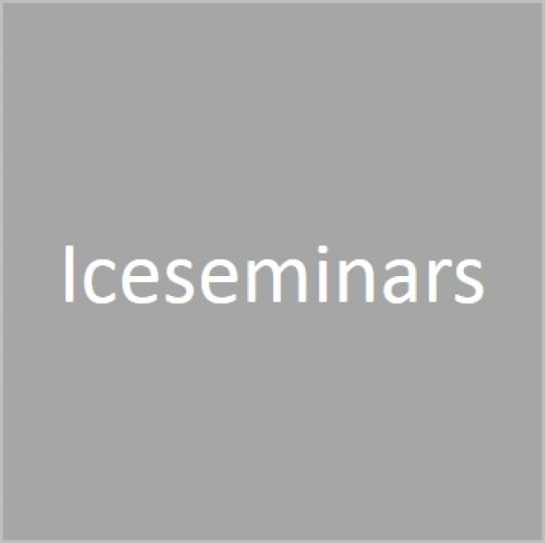 Energiespeicher, SaaS &amp; Innovation – Seminare in 2015 von Iceseminars