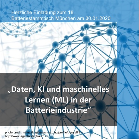 Grafik 18.Batteriestammtisch 