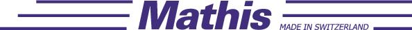 Mathis-Logo3