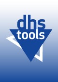 dhs logo