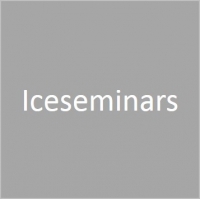 Energiespeicher, SaaS & Innovation – Seminare in 2015 von Iceseminars