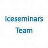 Ice Seminar Team
